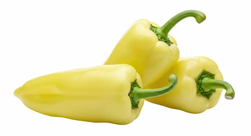 Are Banana Peppers Safe for Diabetics